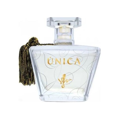 Única