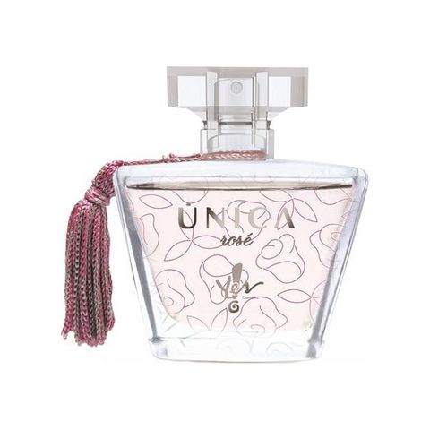 Única Rosé