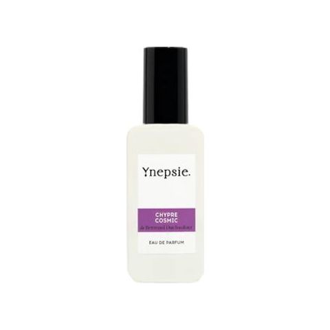 Chypre Cosmic