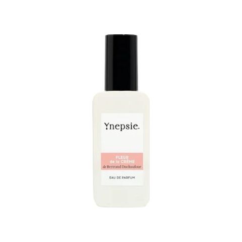 Fleur de la Crème