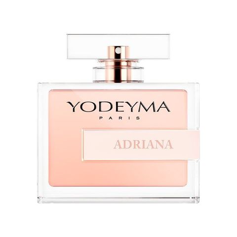 Adriana