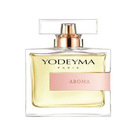 Aroma