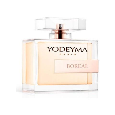 Boreal