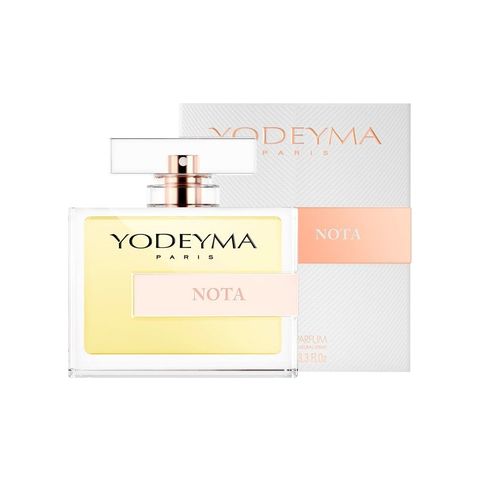 Nota