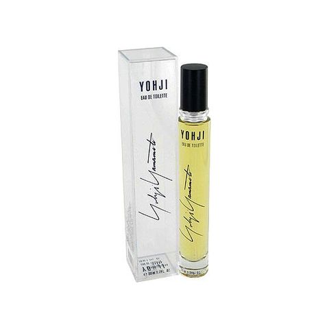 Yohji 1996