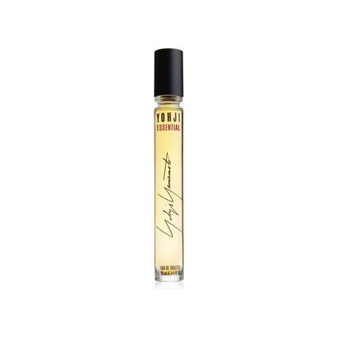 Yohji Essential 1998