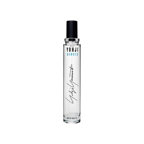 Yohji Senses