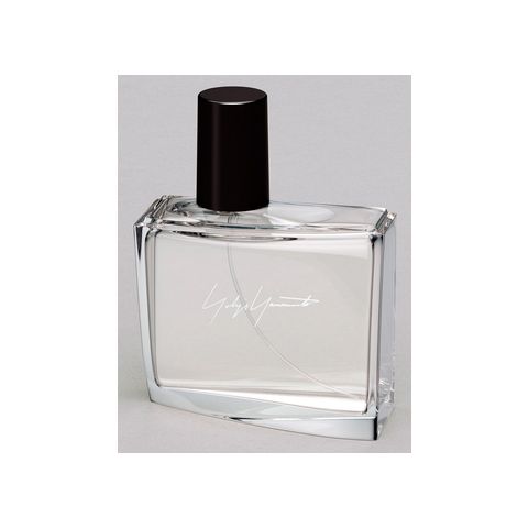 Yohji Yamamoto Femme