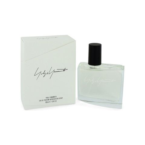 Yohji Yamamoto pour Femme