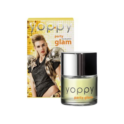 Party Glam