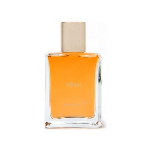 Ginger Ciao 2.27