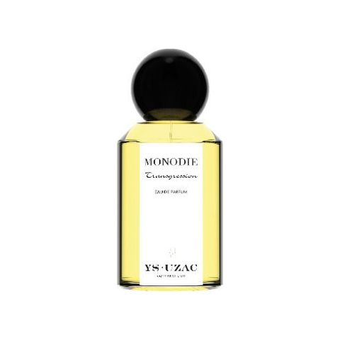 Monodie