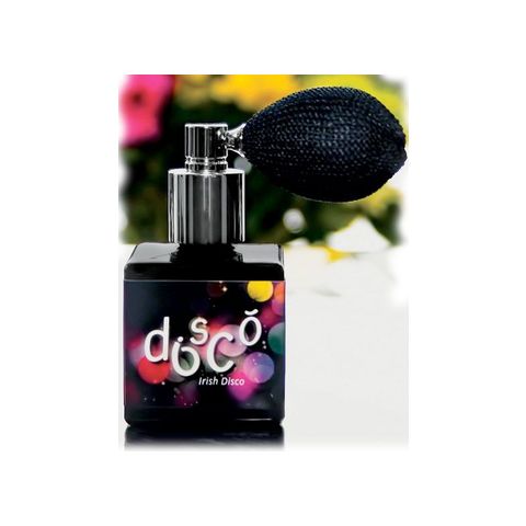 Diosco