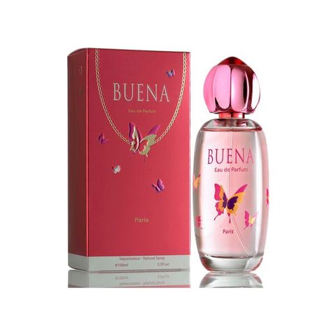 Buena