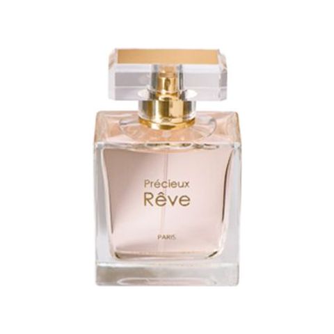 Precieux Reve