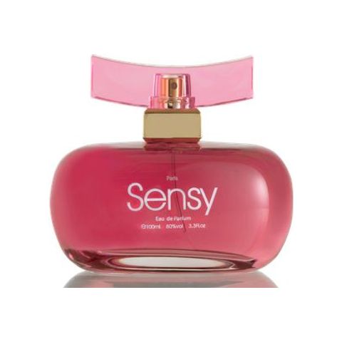 Sensy