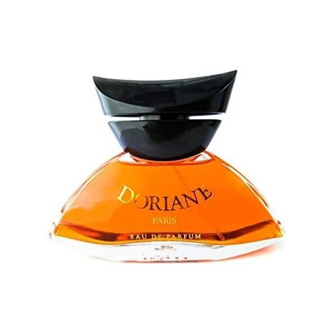 Doriane