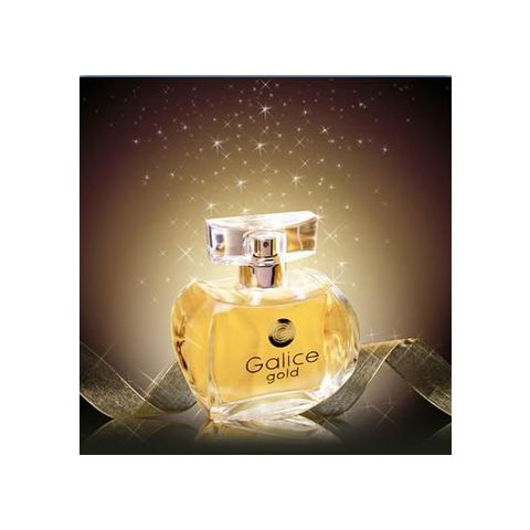 Galice Gold
