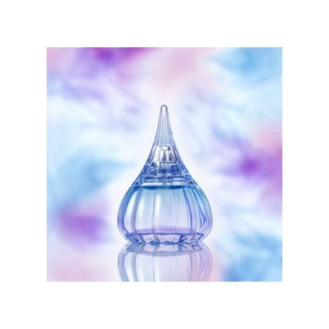 Sheyda Blue