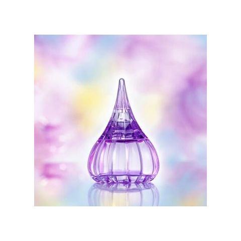 Sheyda Purple