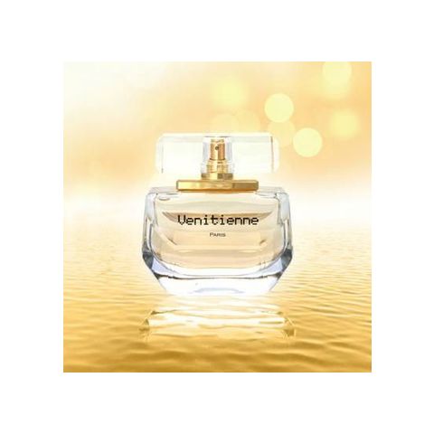 Venitienne