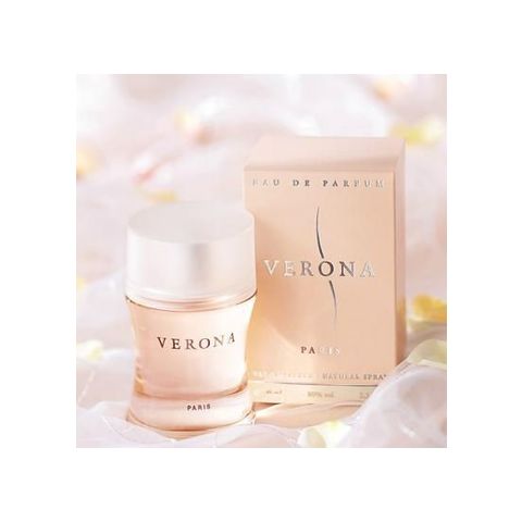 Verona