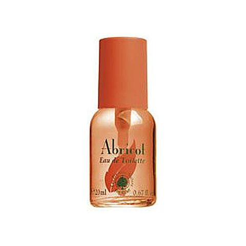 Abricot