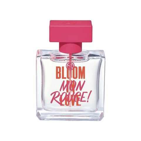 Bloom In Love
