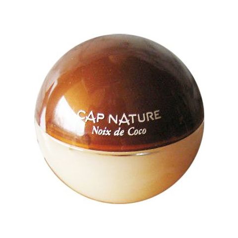 Cap Nature Noix de Coco