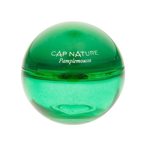 Cap Nature Pamplemousse