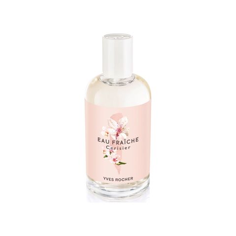 Cerisier (Cherry Blossom)