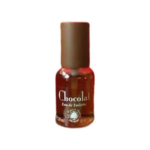 Chocolat