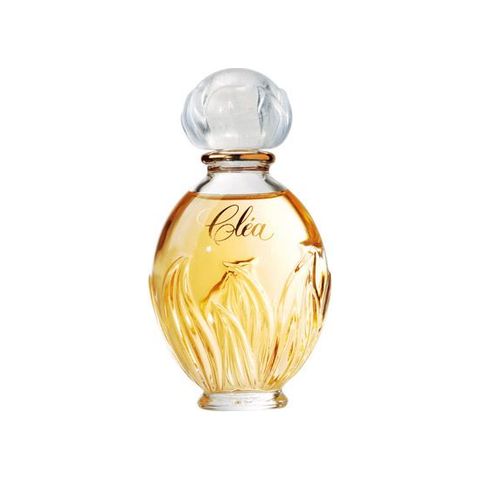 Clea