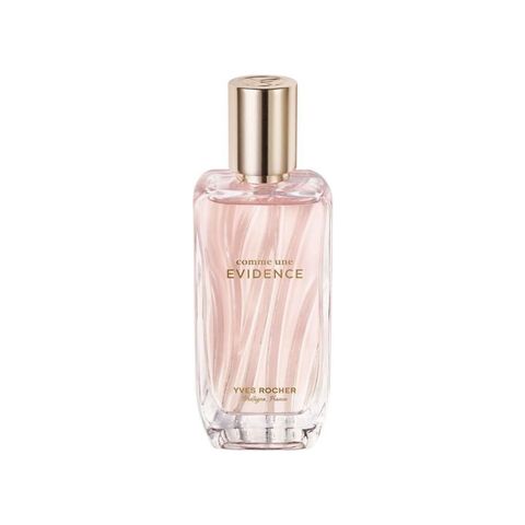 Comme une Evidence Eau de Parfum