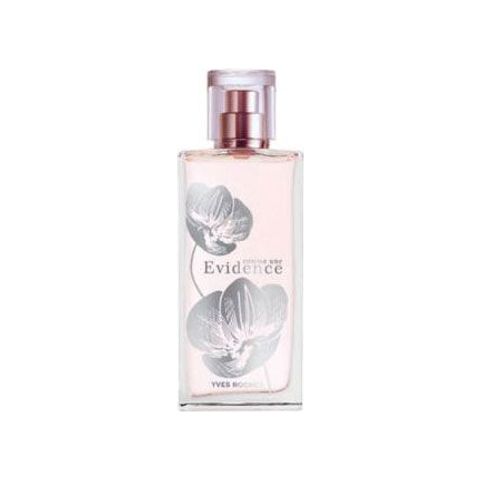 Comme une Evidence Limited Edition 2010