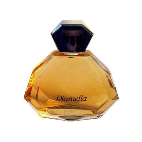 Diamella