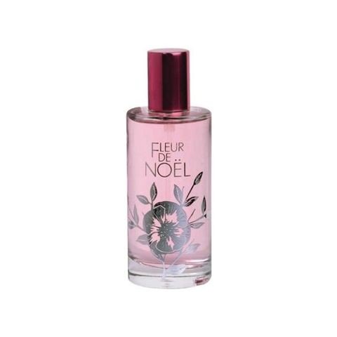Fleur de Noel