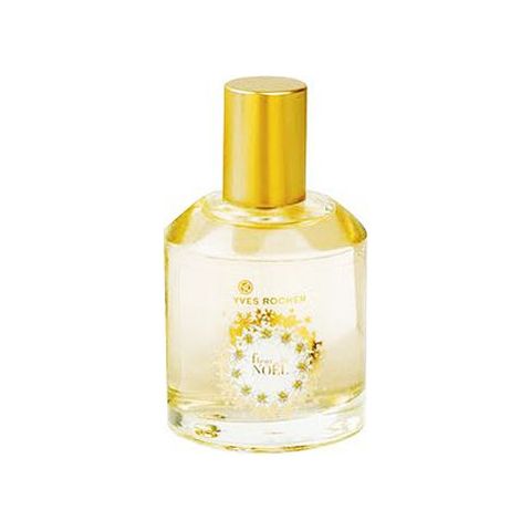 Fleur de Noel Limited Edition