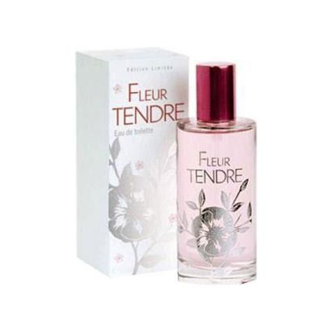 Fleur Tendre