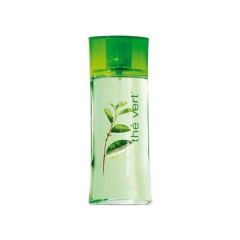 Fraicheur Vegetale The Vert