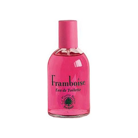 Framboise 1999