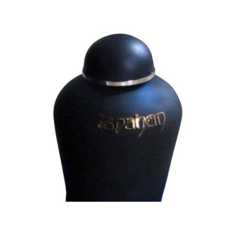 Ispahan Parfum