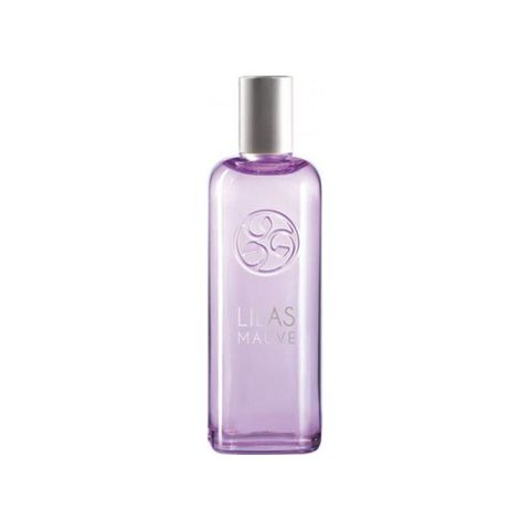 Lilas Mauve