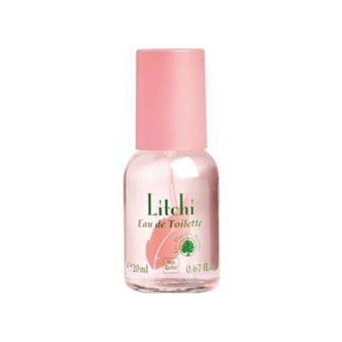 Litchi