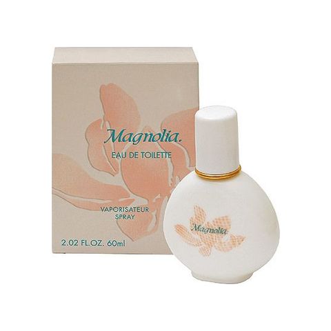 Magnolia