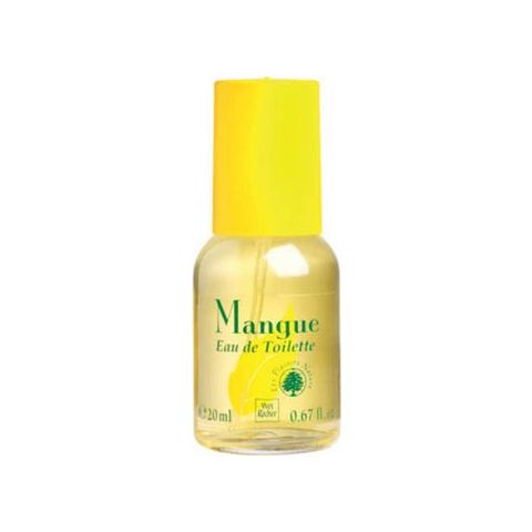 Mangue