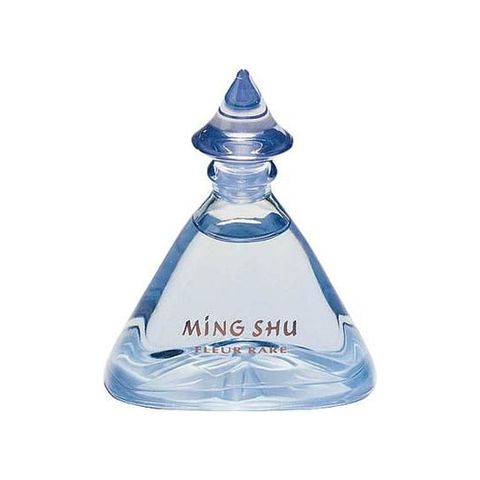 Ming Shu Fleur Rare