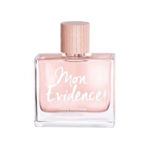 Mon Evidence