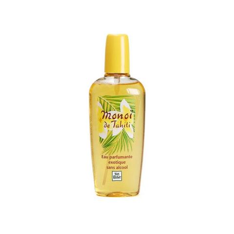 Monoi de Tahiti