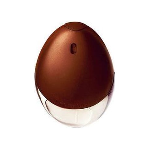 Neonatura Cocoon